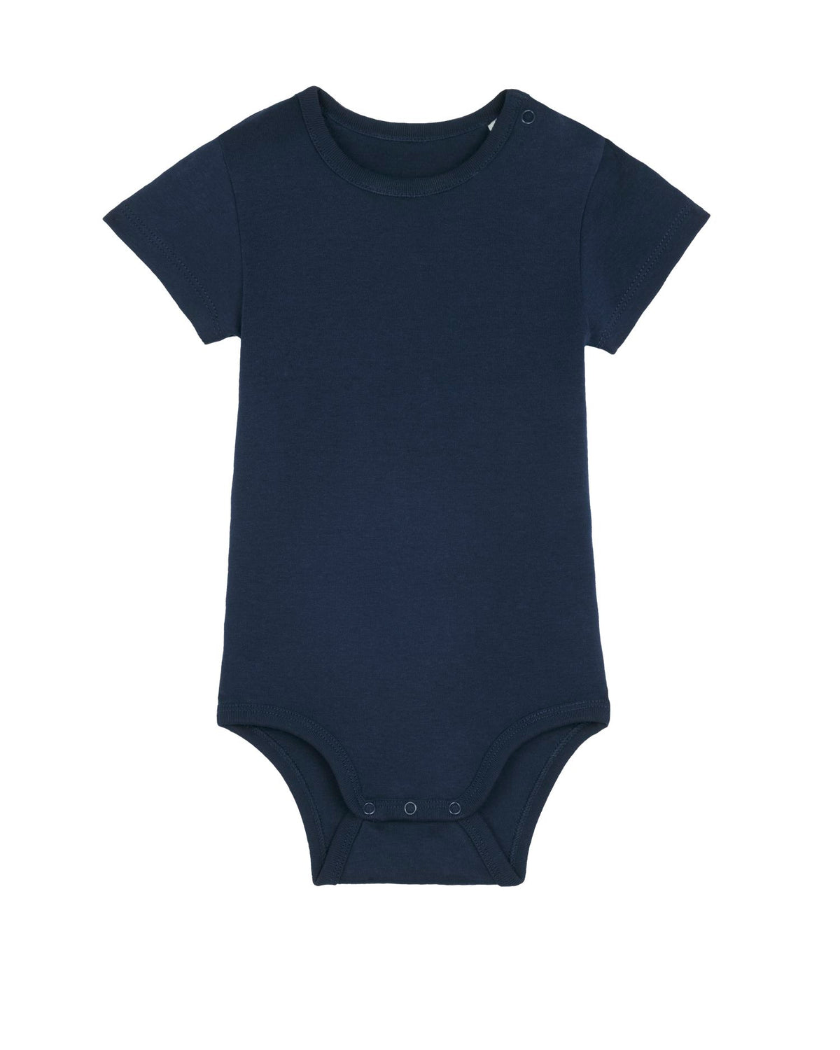 French navy