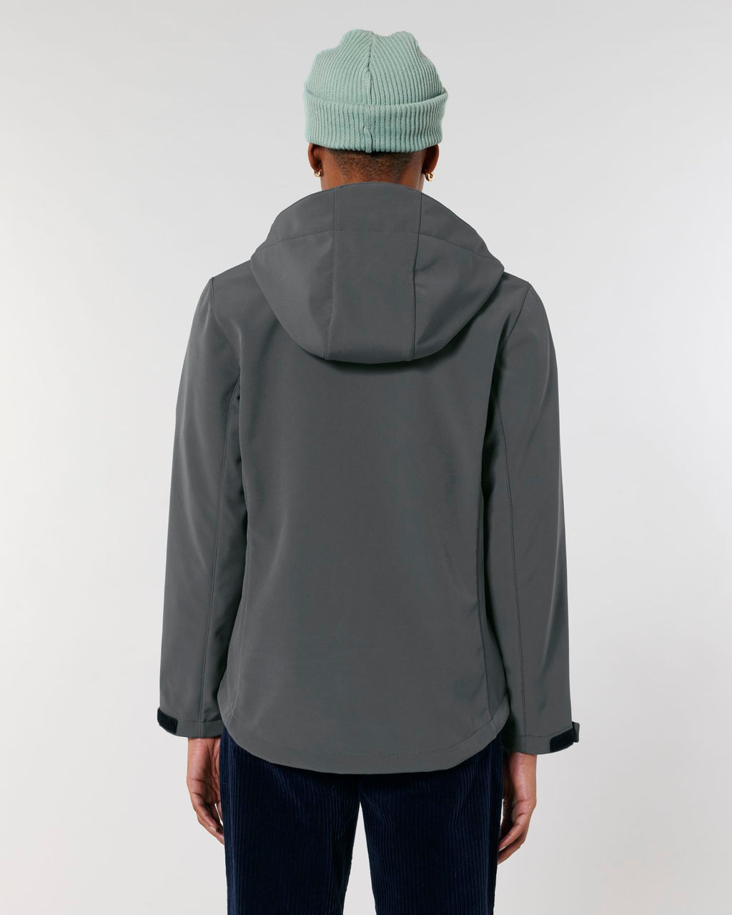 Anthracite
