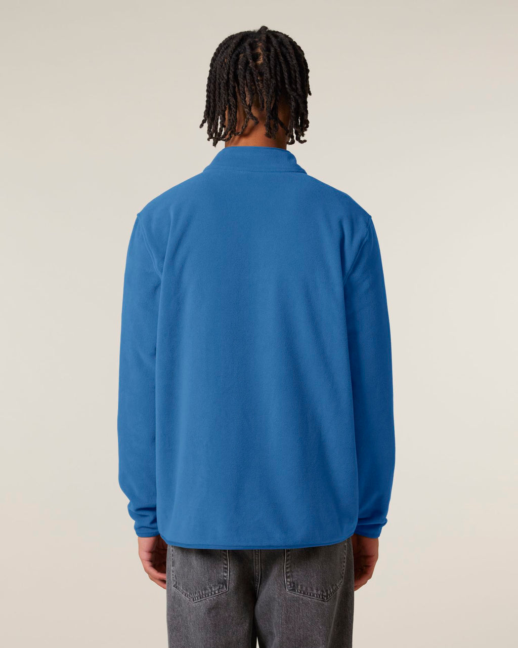 Mindful Blue
