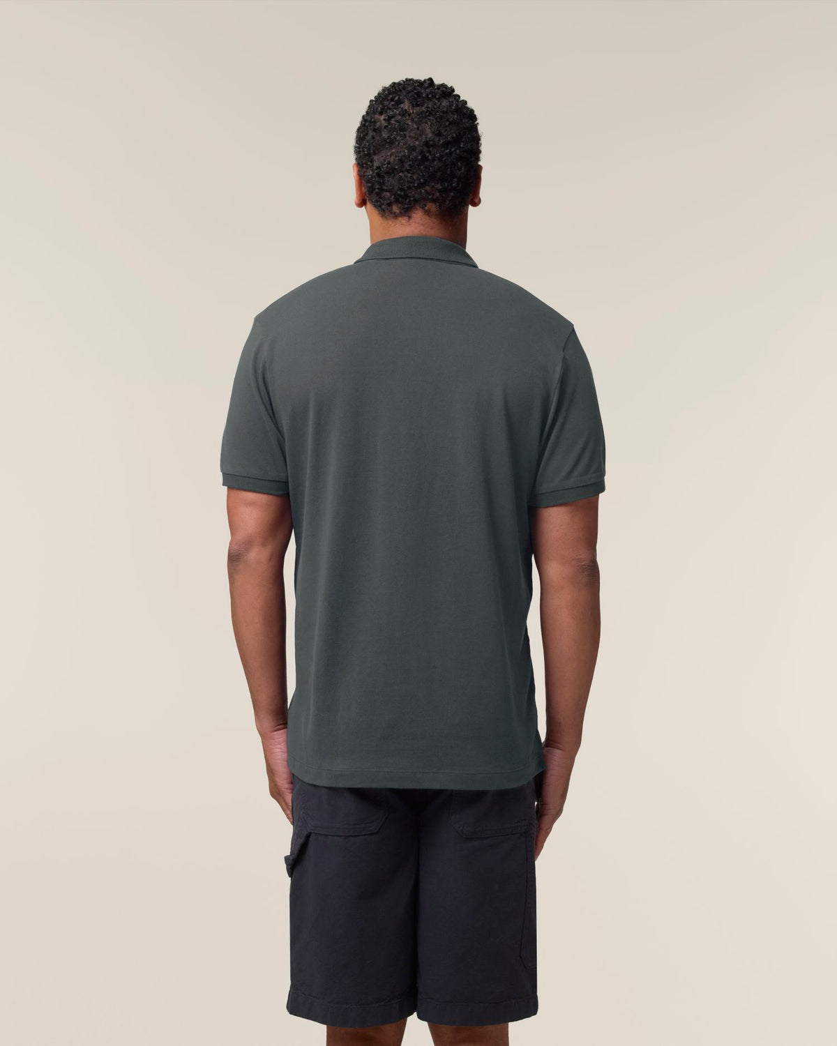 Anthracite