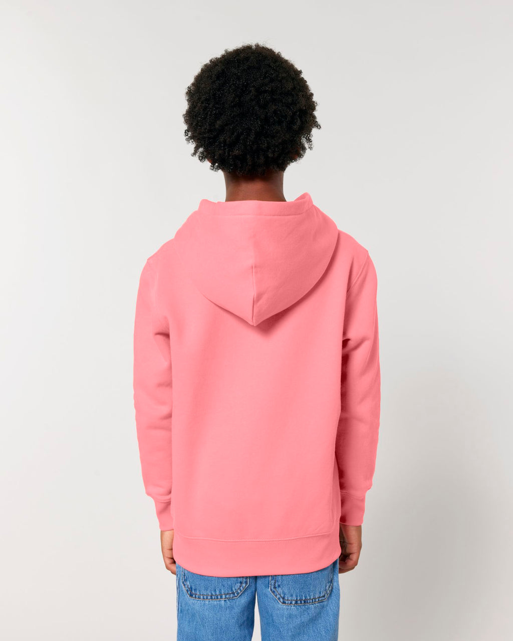 Pink Joy