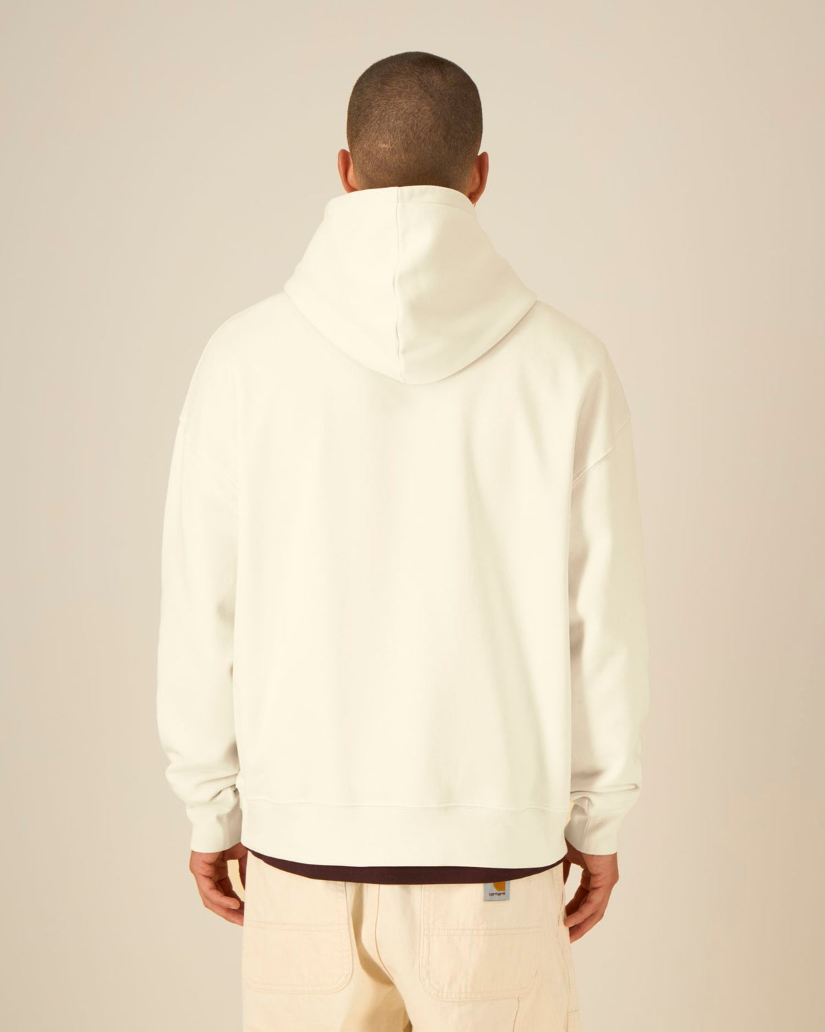 Cream