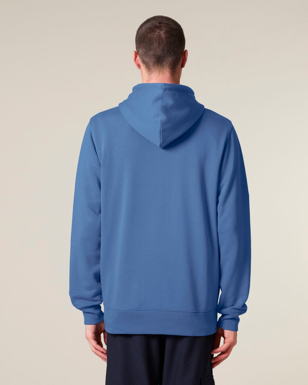 Bright Blue