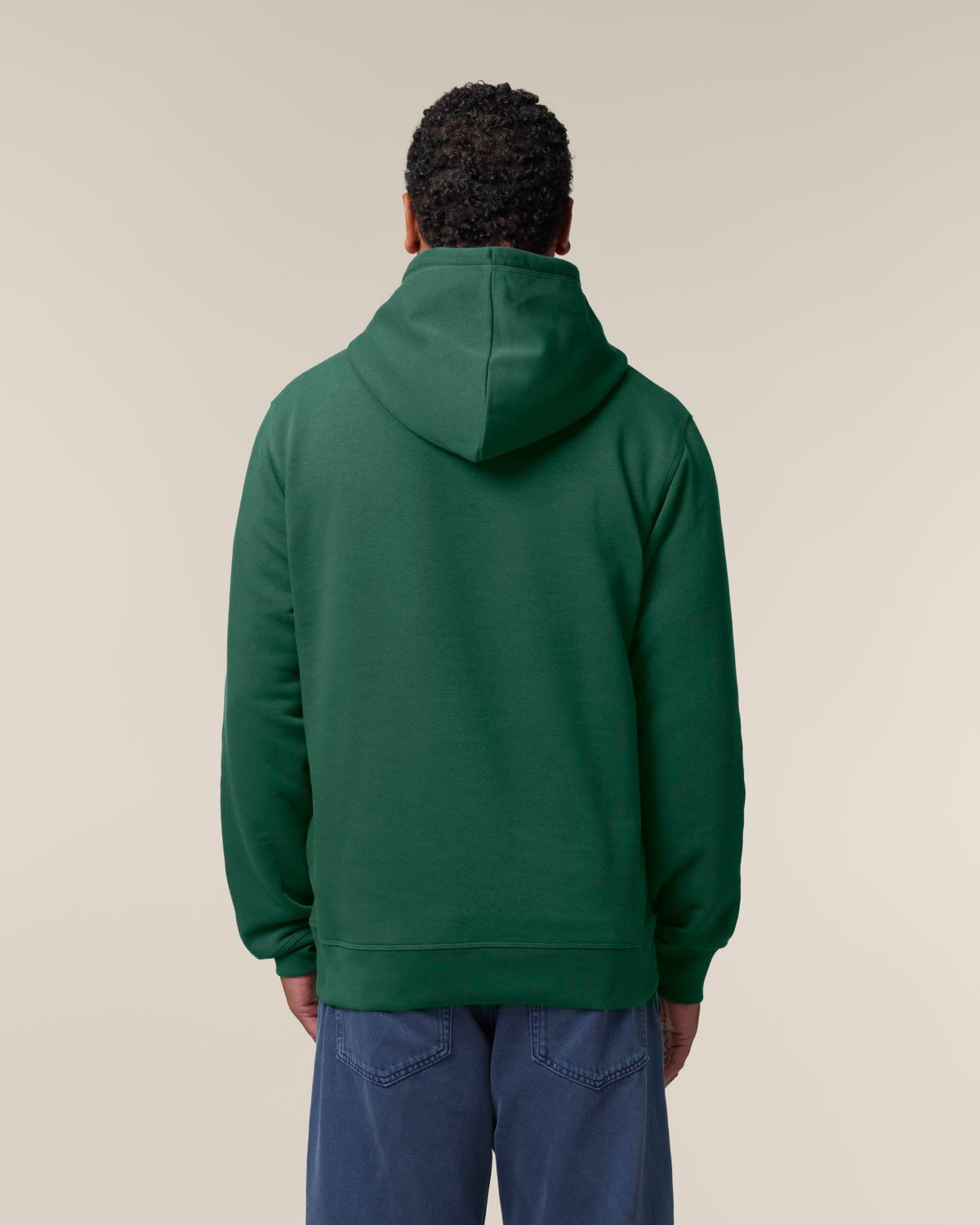 Bottle green