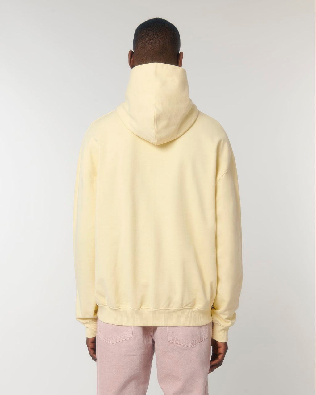 Butter