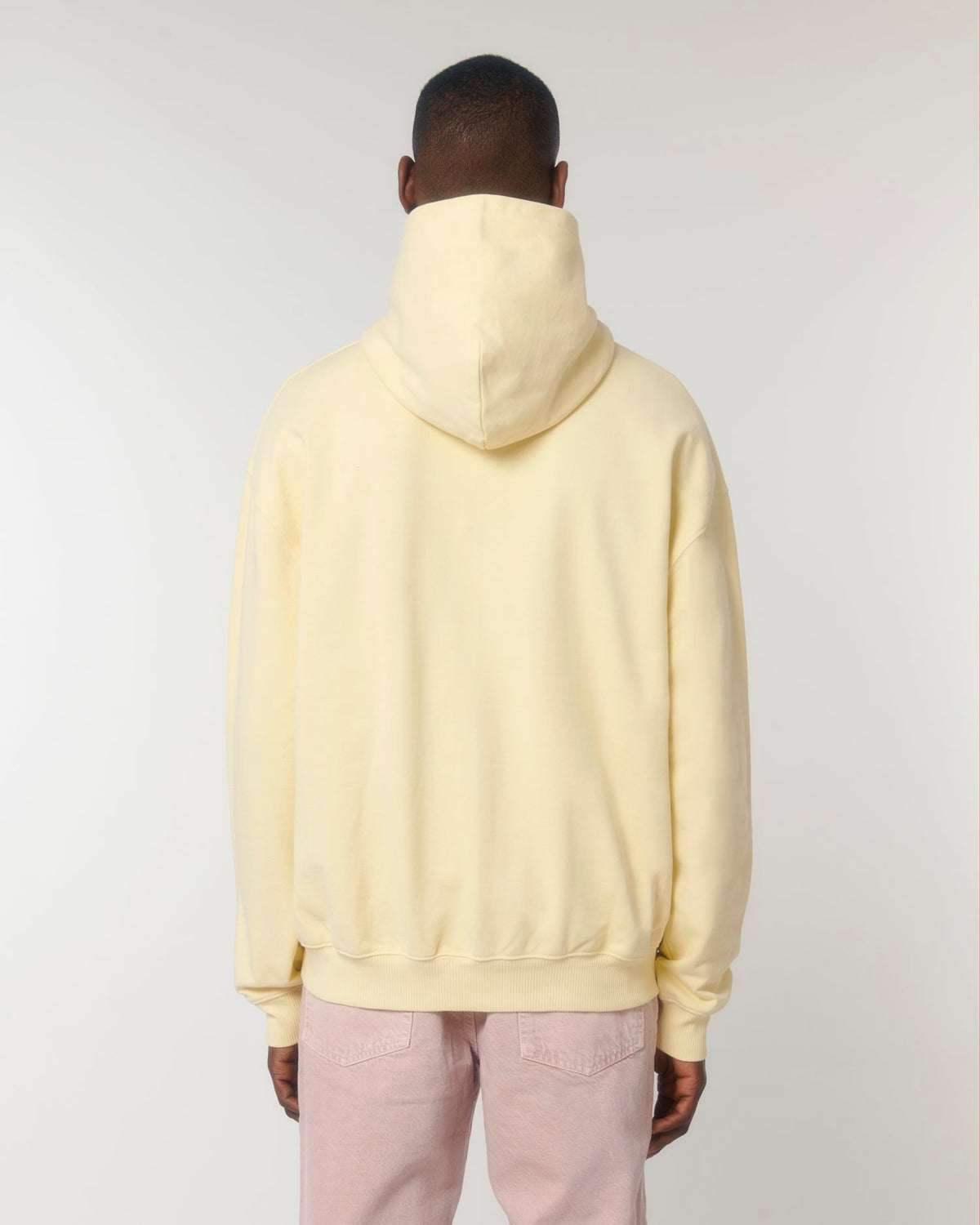 Butter