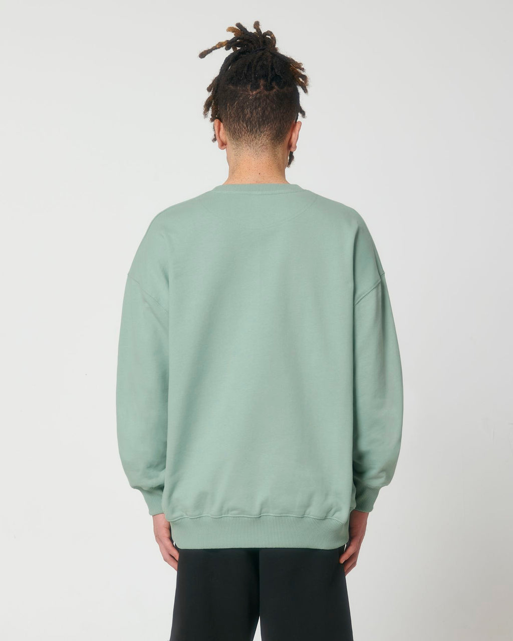 Aloe