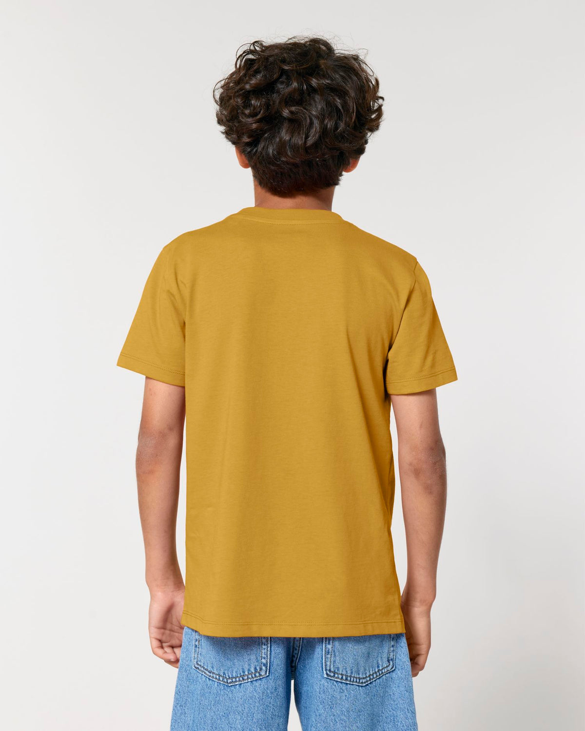 Ochre