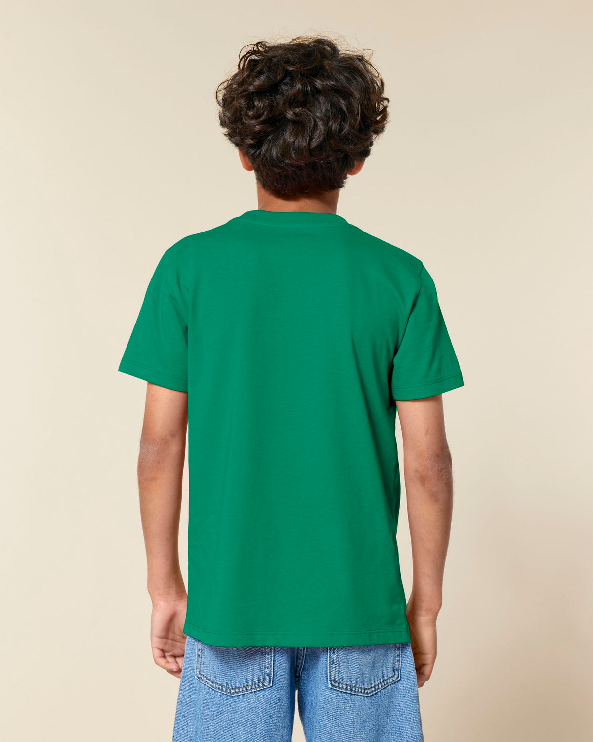Verdant Green