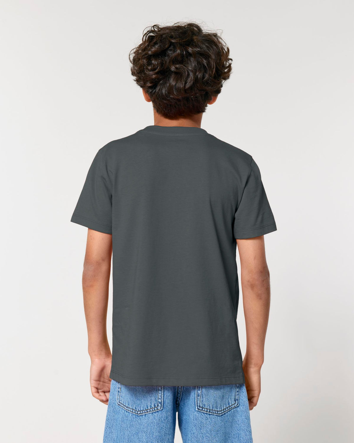 Anthracite
