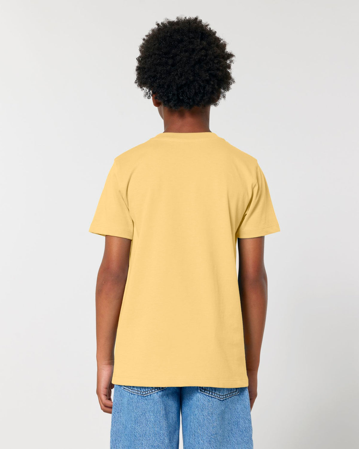 Viva Yellow