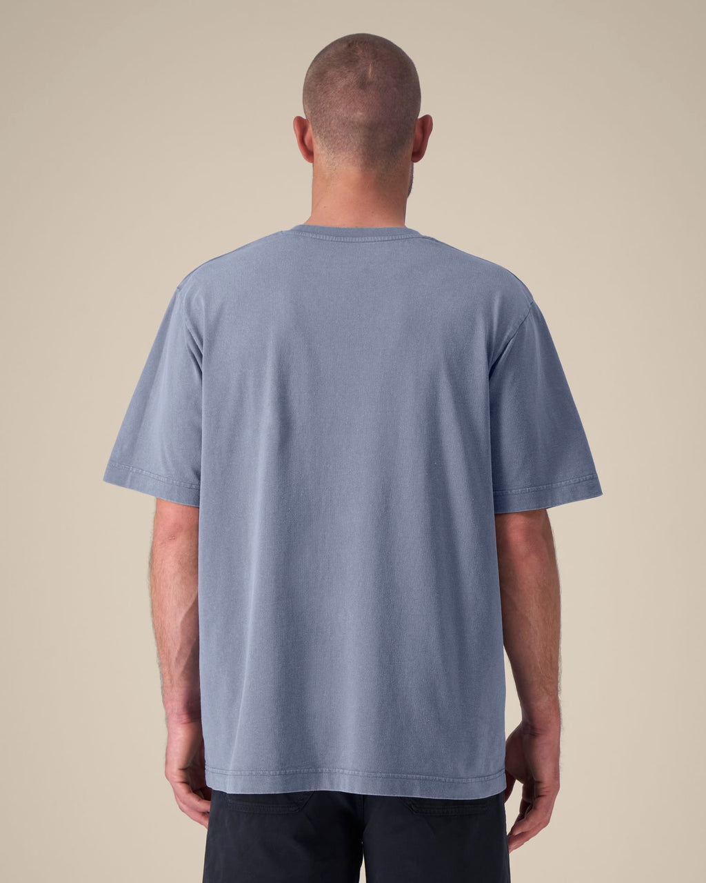 Blue Grey