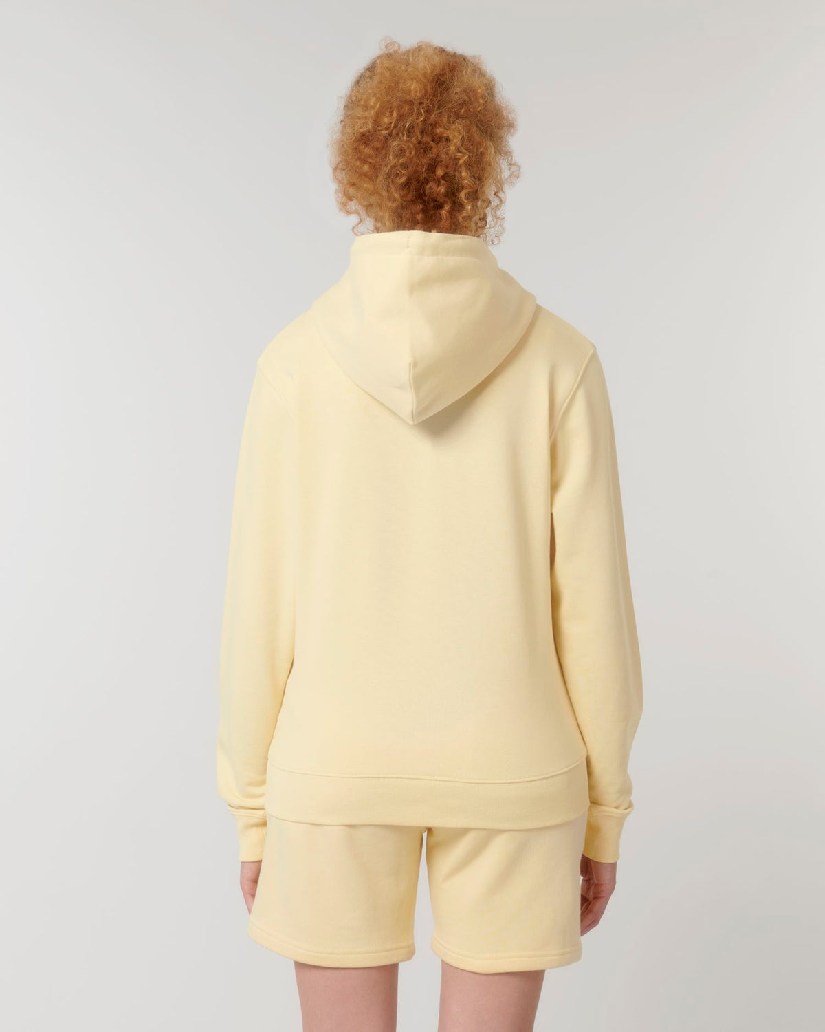 Butter