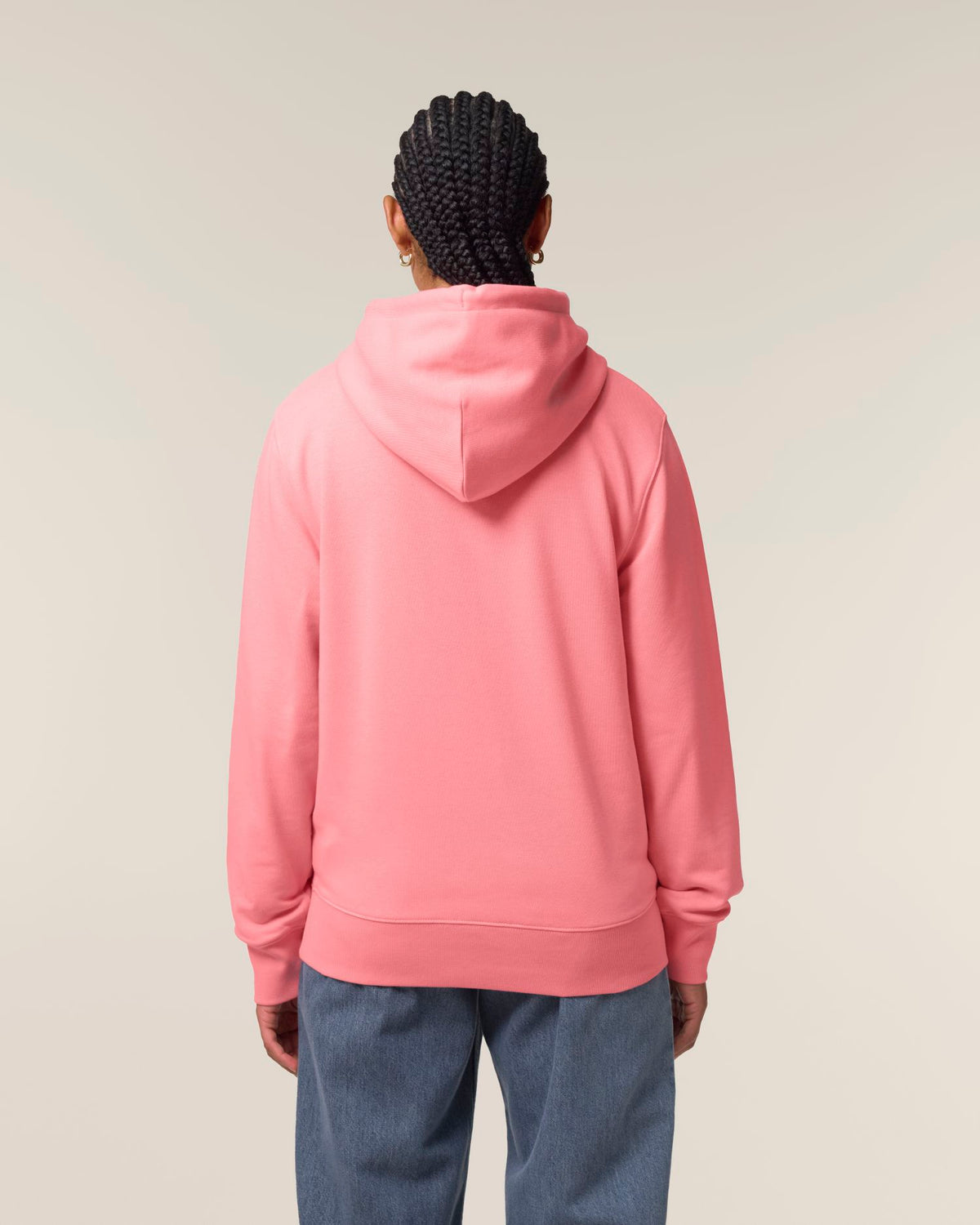 Pink Joy