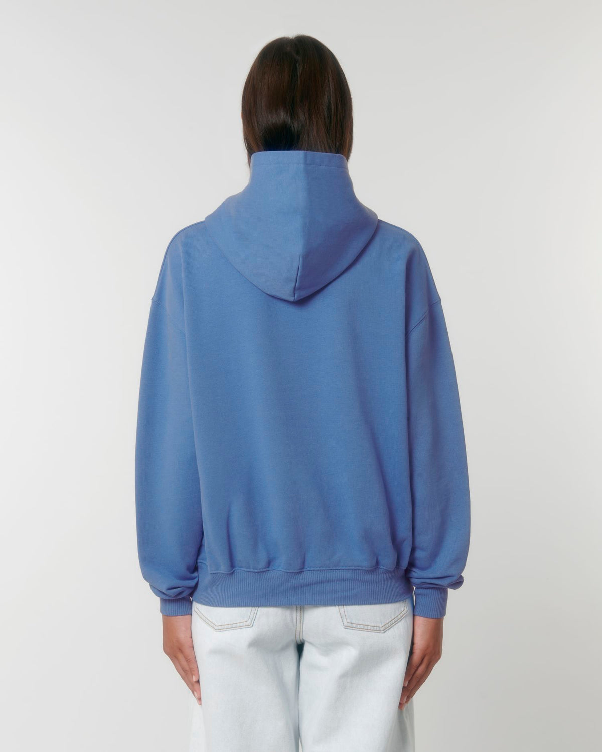 Bright Blue