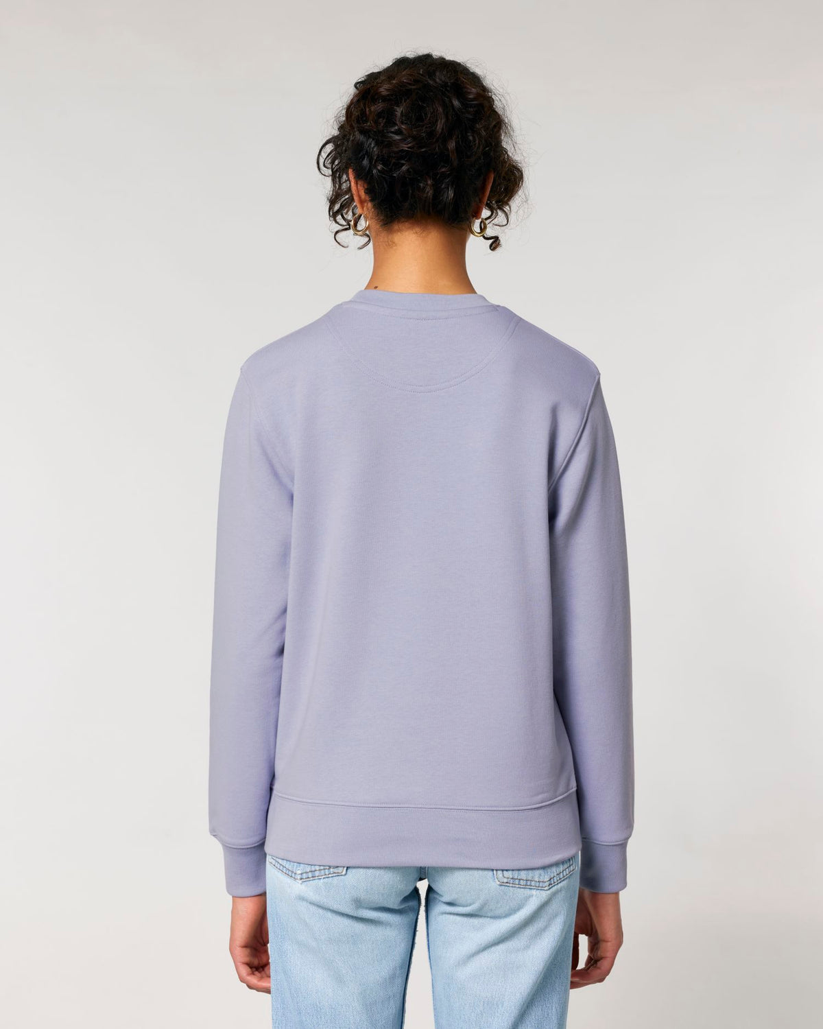 Lavander