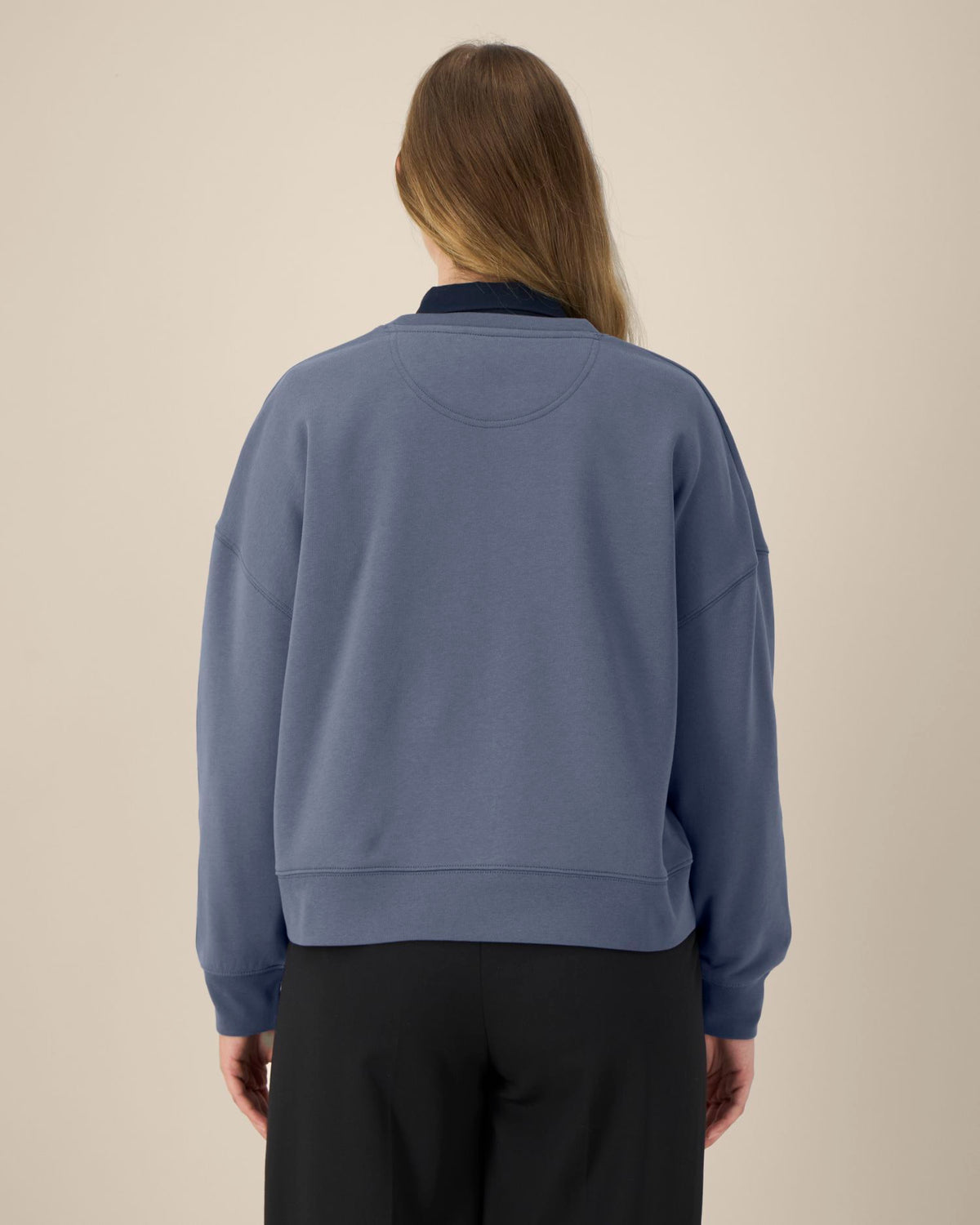 Blue Grey