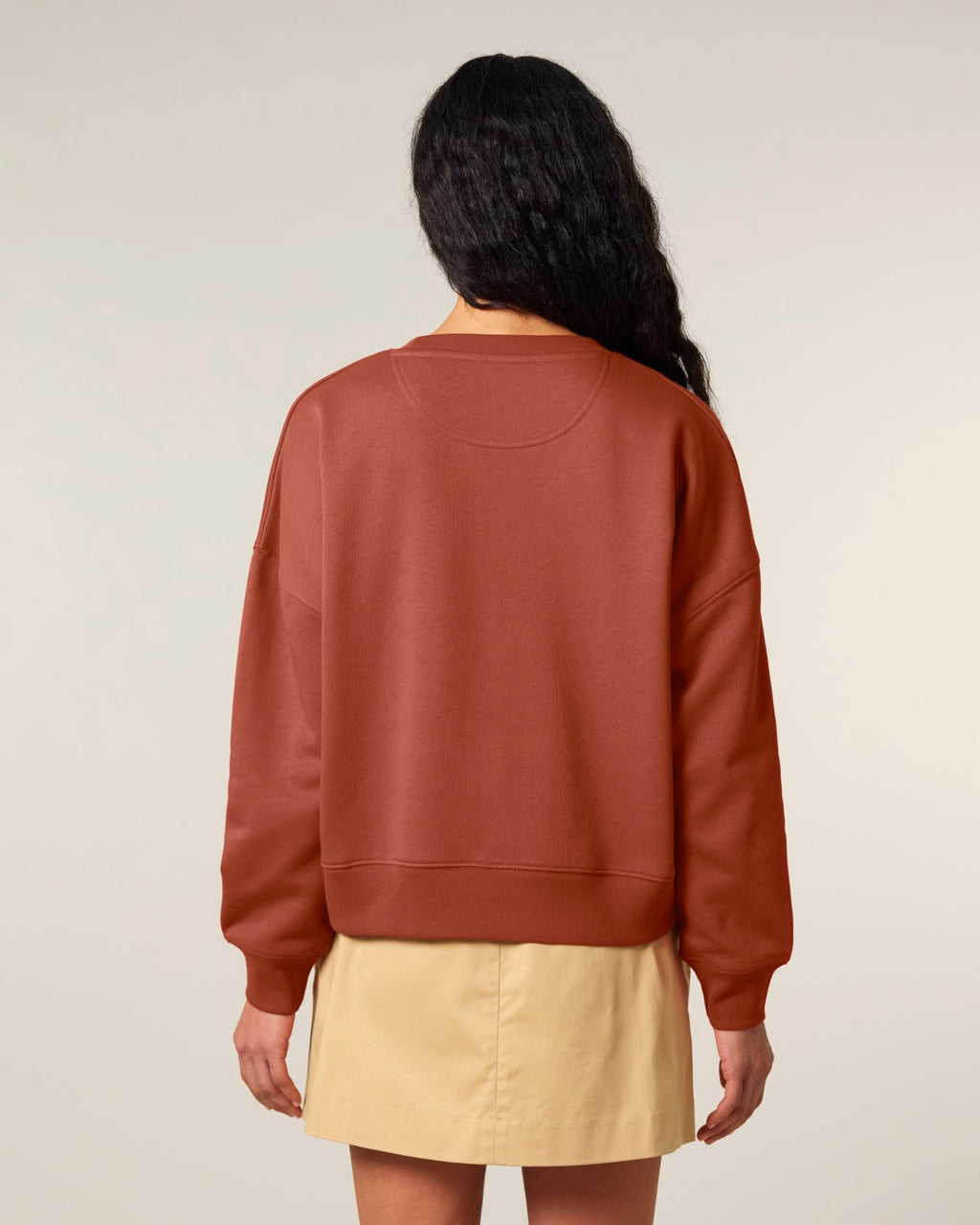 Heritage Brown