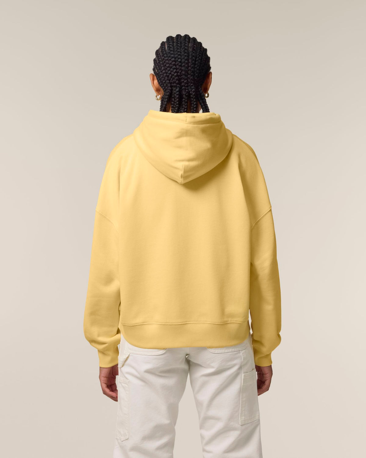Viva Yellow