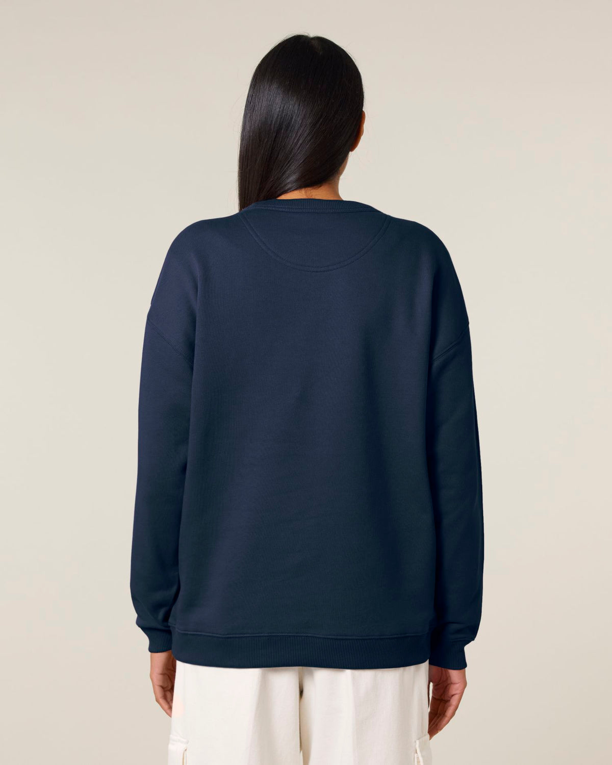 French navy