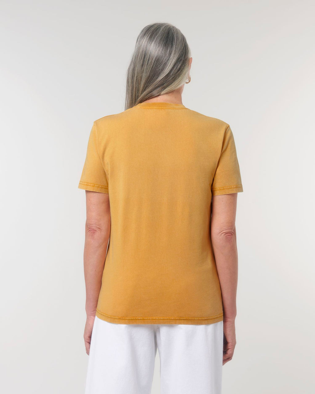 Gdyed Gold Ochre