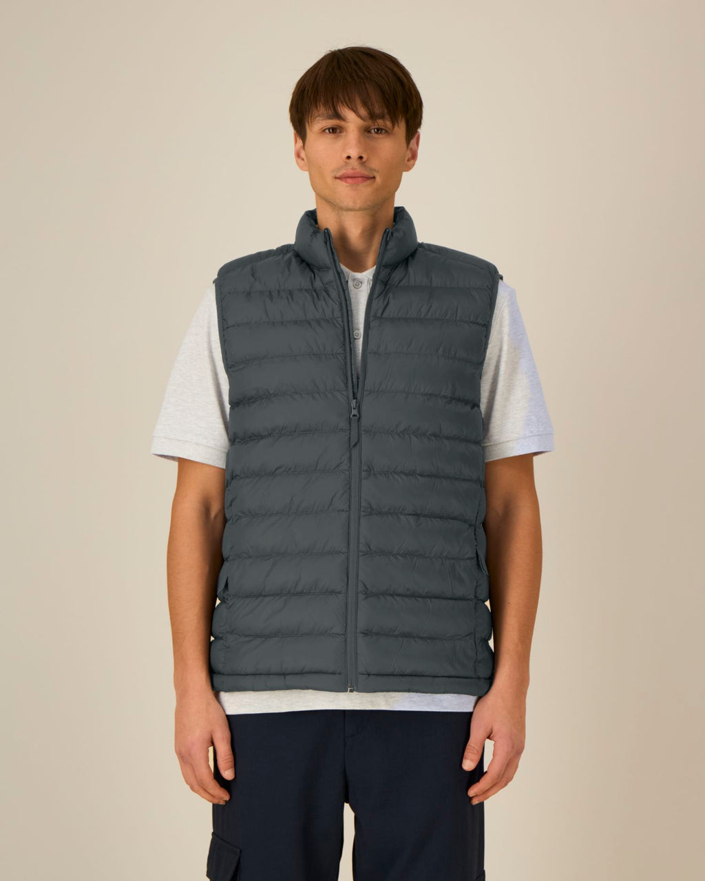 Anthracite