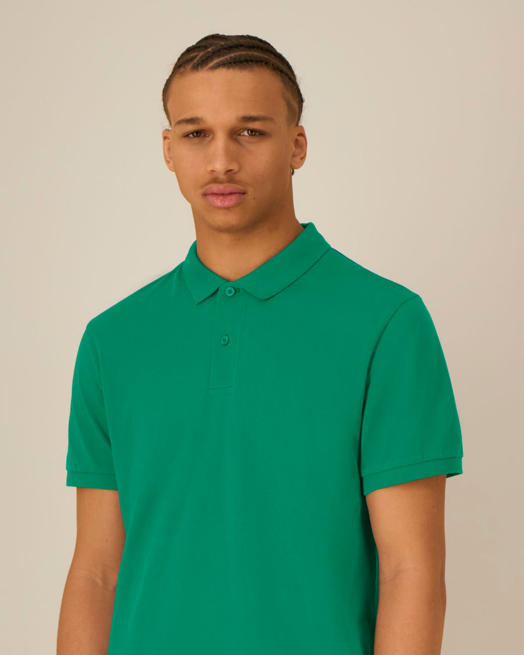 Verdant Green