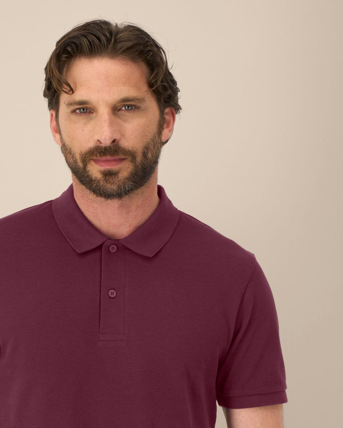 Deep Plum