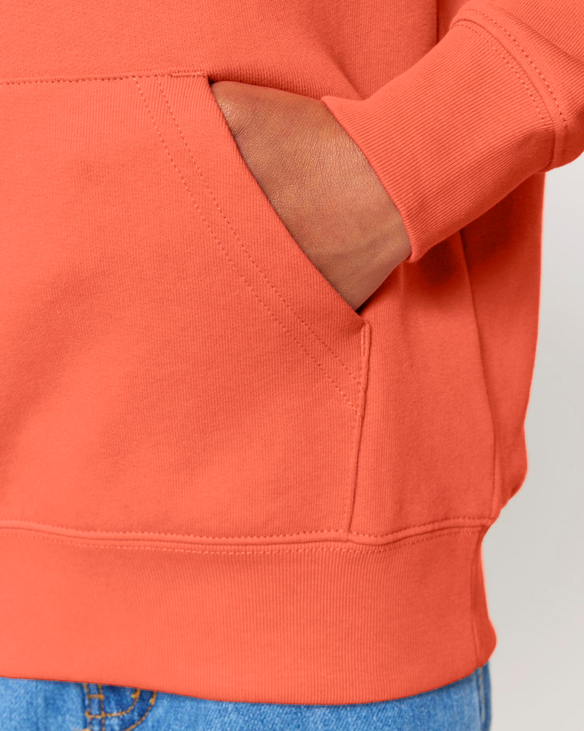 Fiesta
