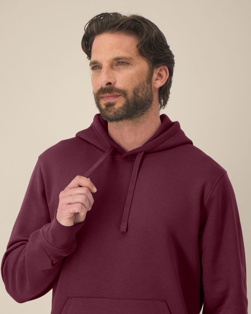Deep Plum