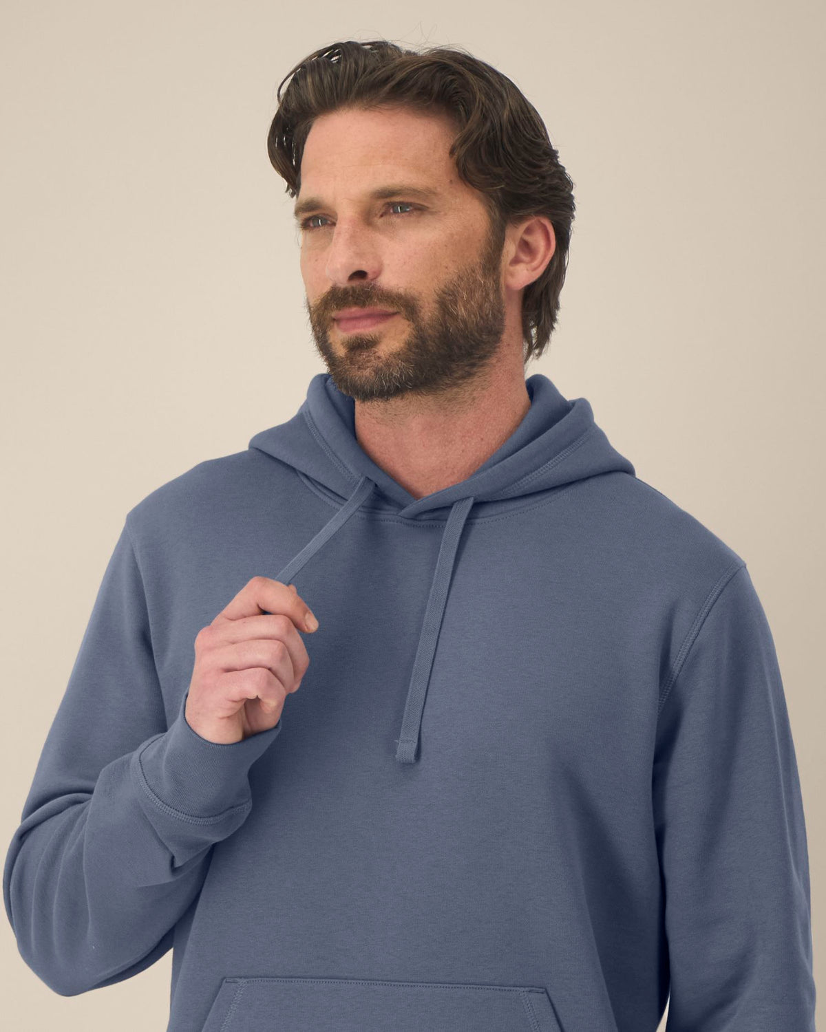 Blue Grey