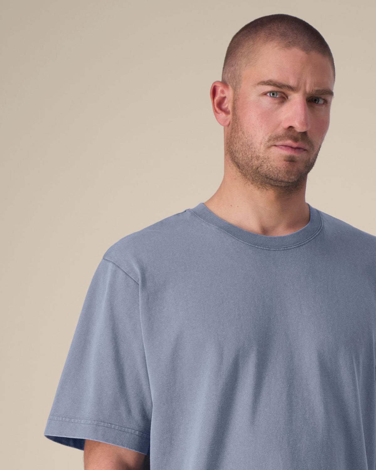 Blue Grey