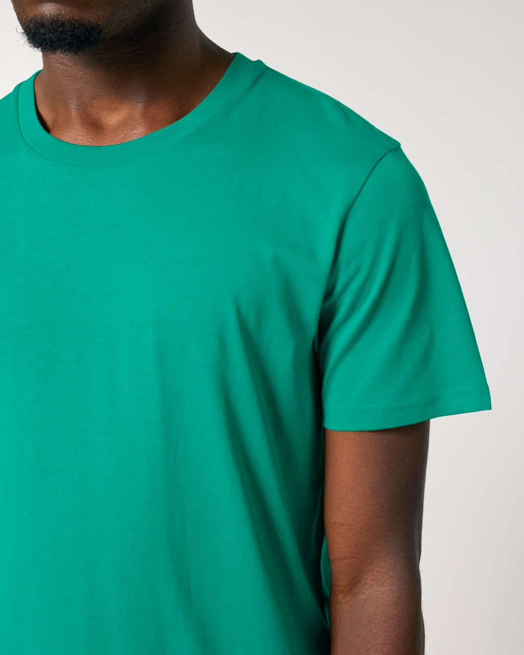 Go Green