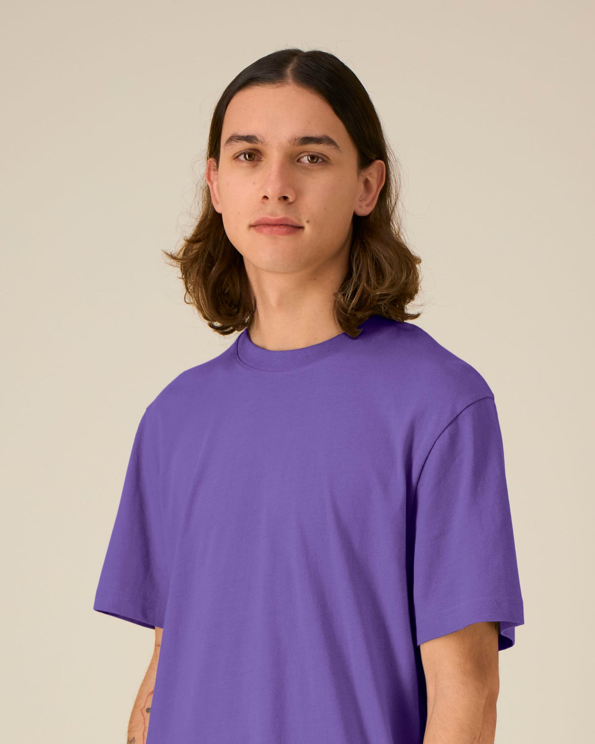 Purple Love