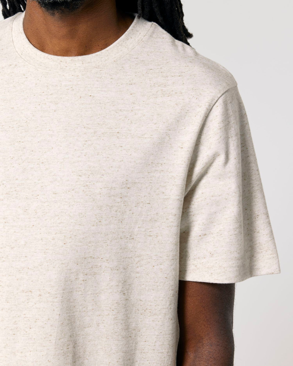 Eco Heather