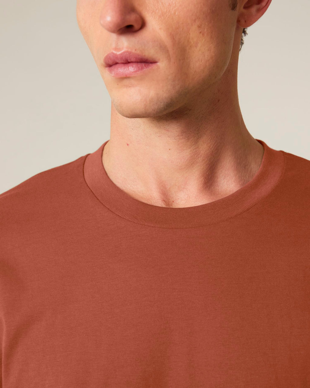 Heritage Brown
