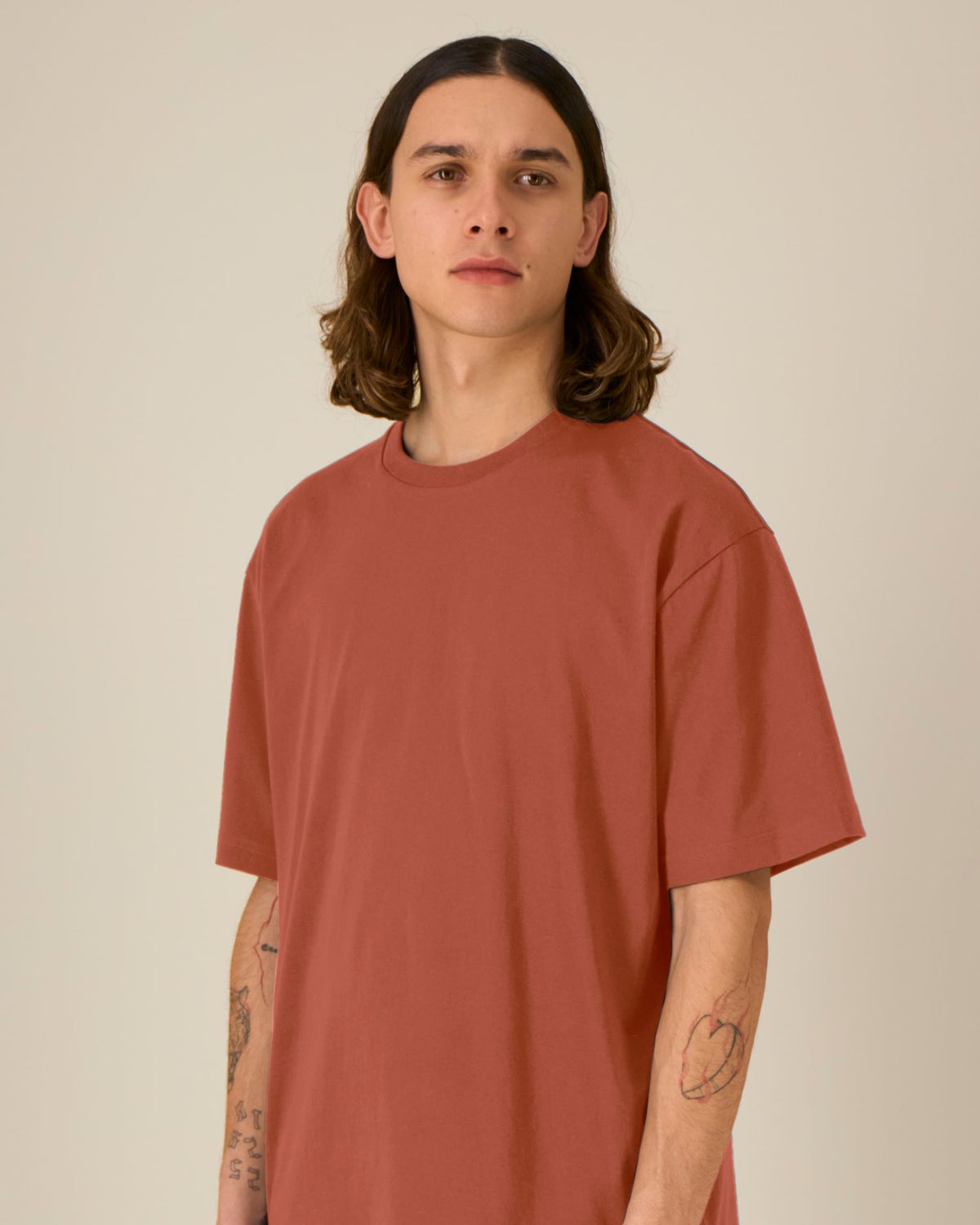 Heritage Brown