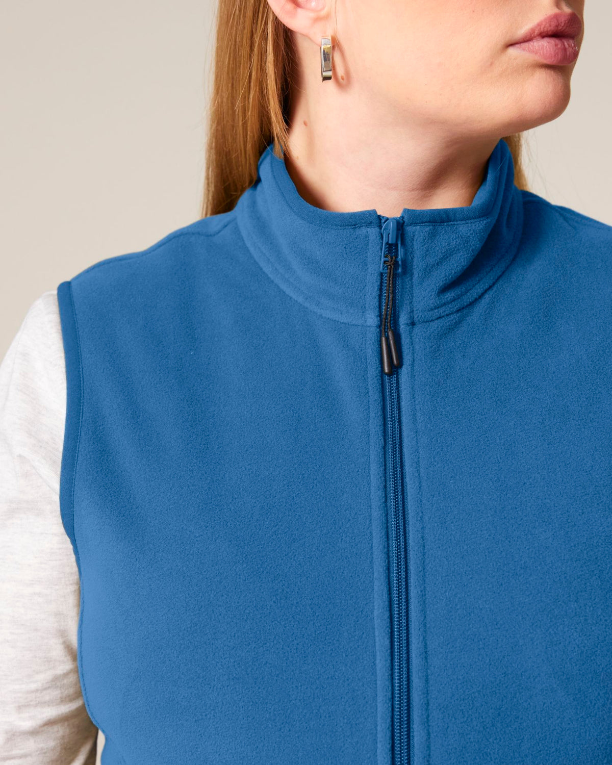Mindful Blue