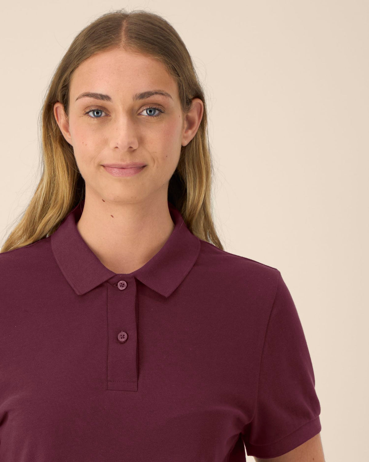 Deep Plum