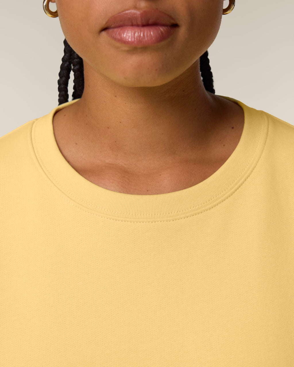 Viva Yellow