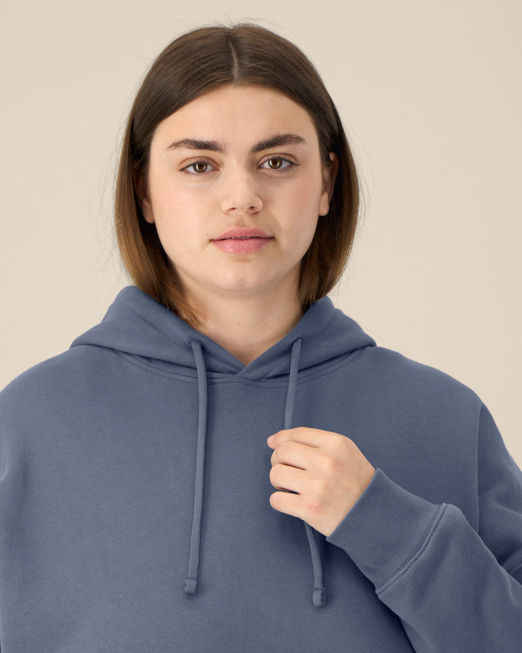 Blue Grey