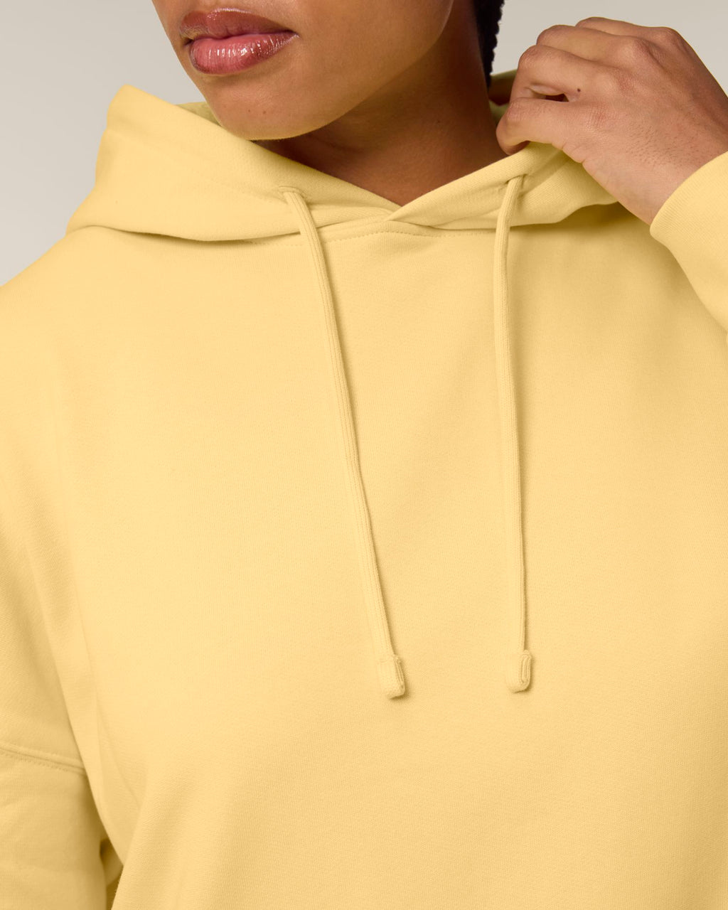 Viva Yellow