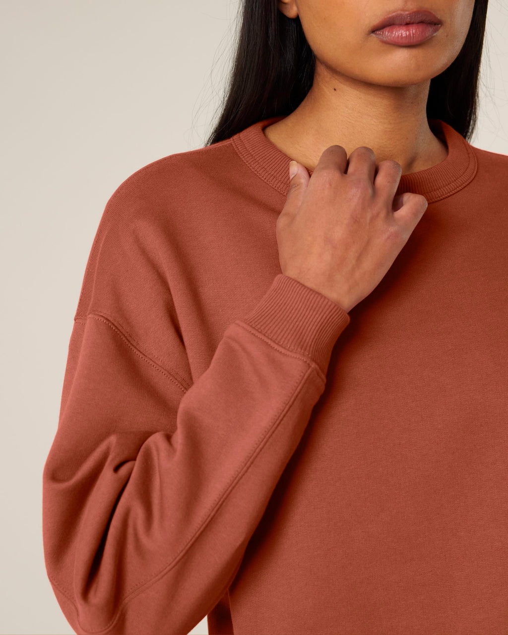 Heritage Brown