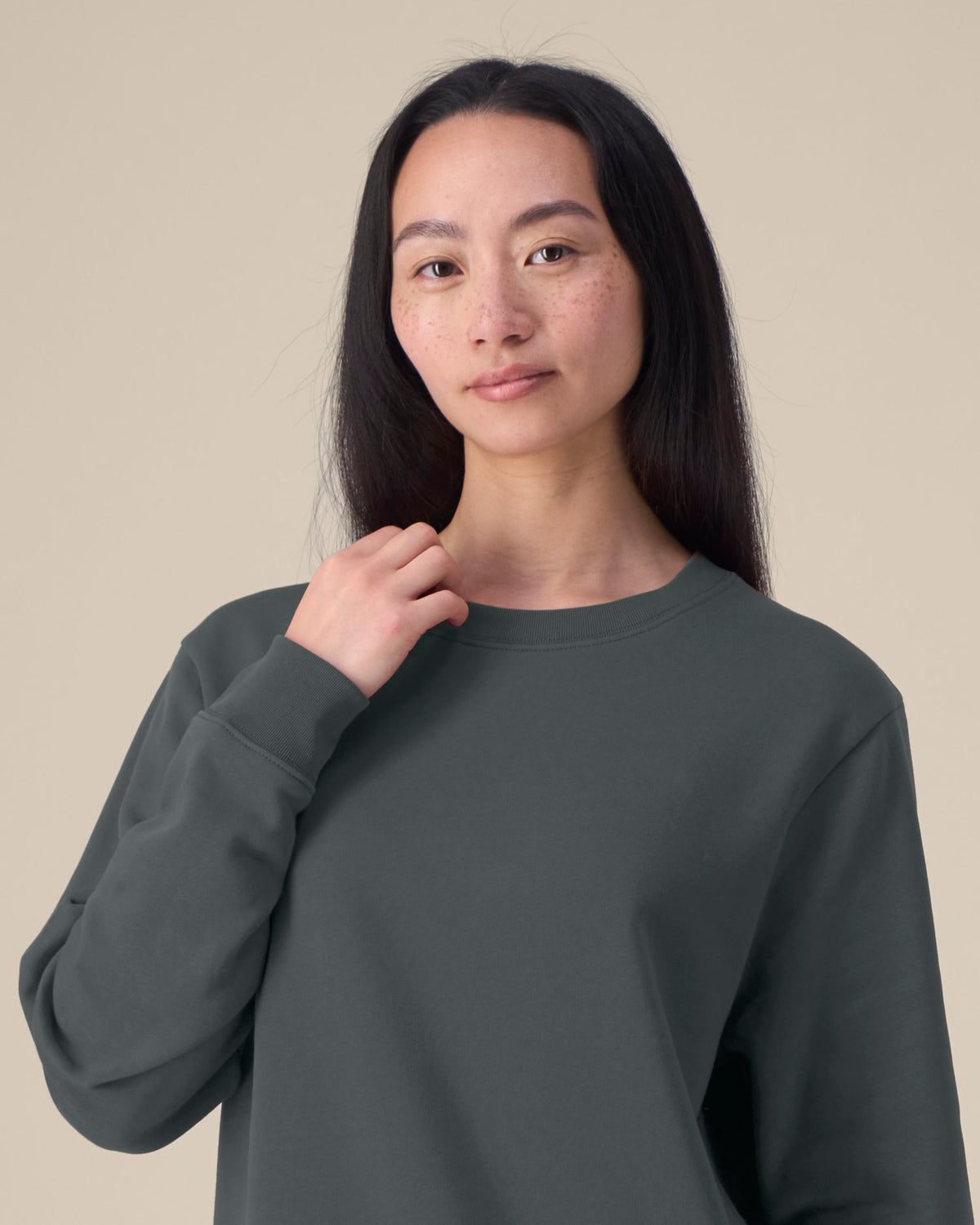 Anthracite