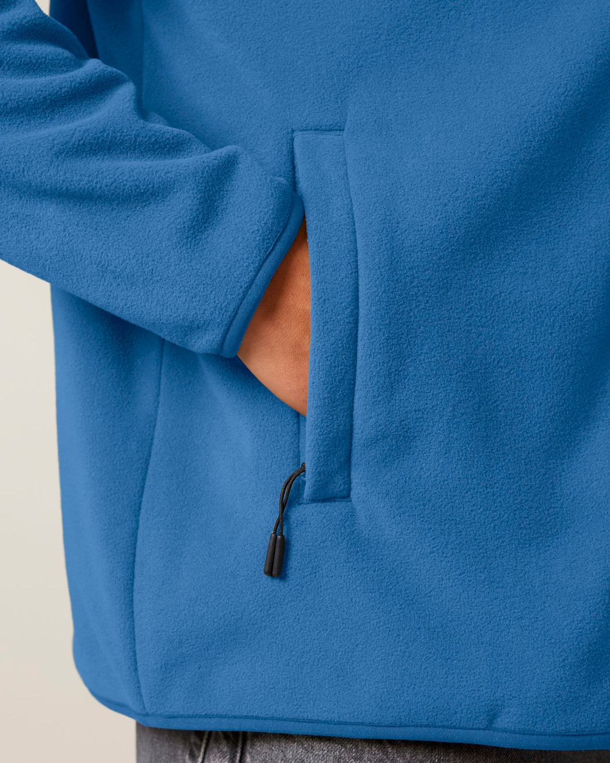 Mindful Blue