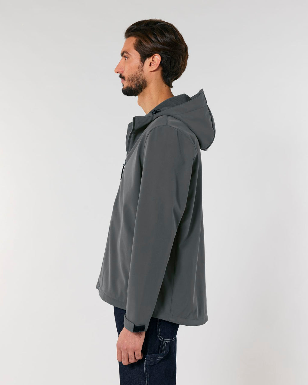 Anthracite