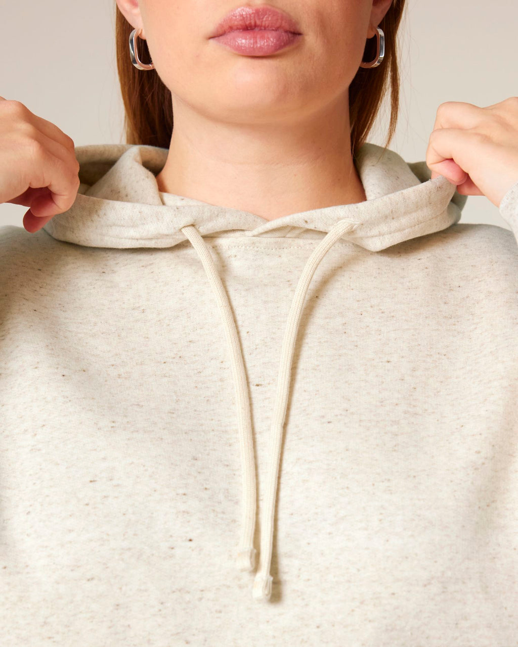 Eco Heather