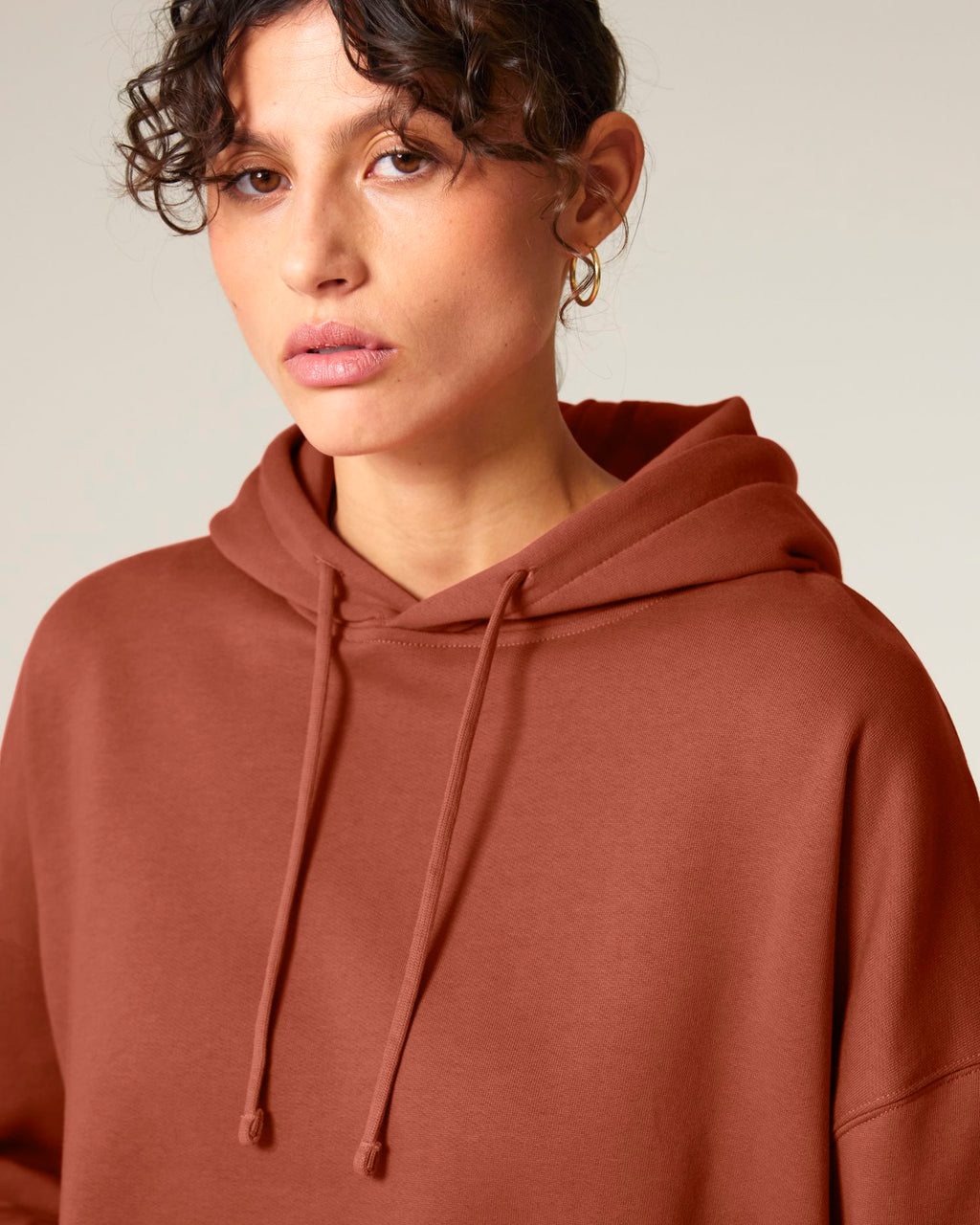 Heritage Brown
