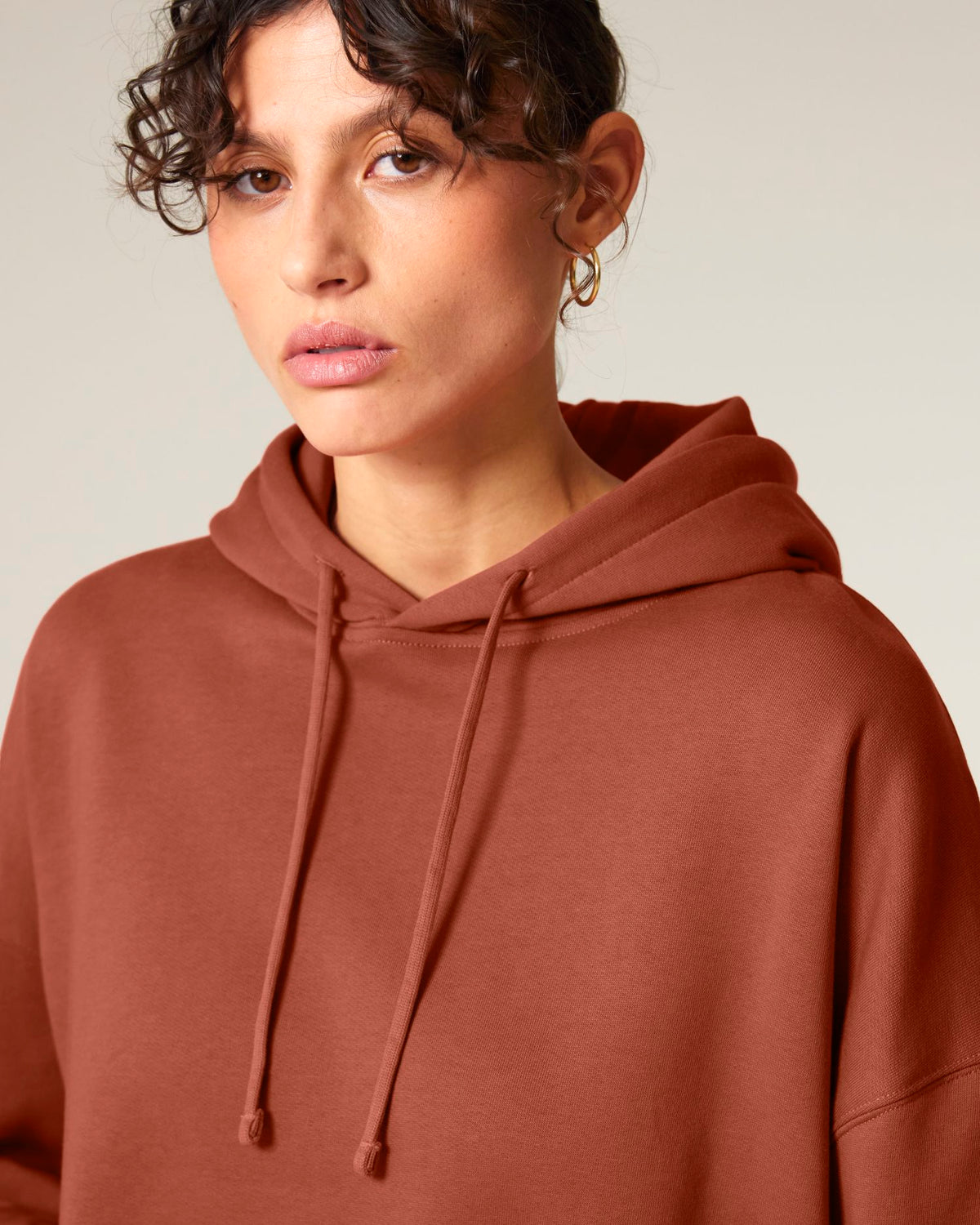 Heritage Brown