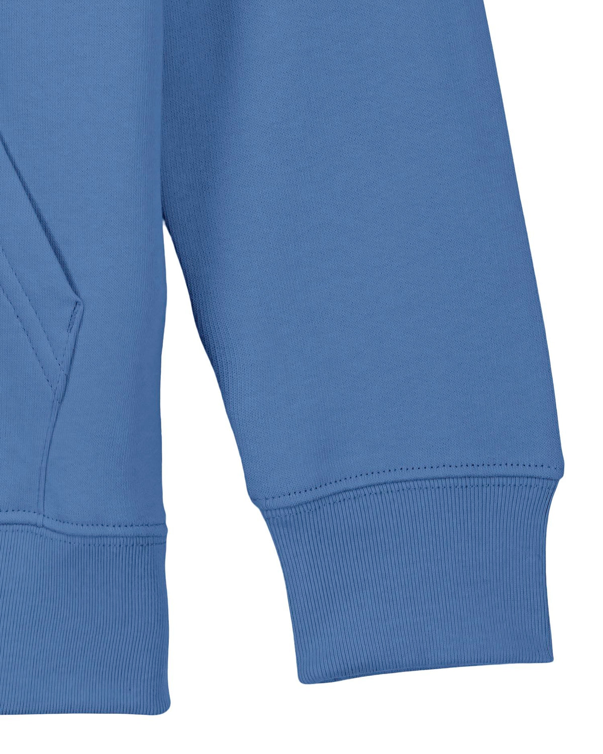 Bright Blue
